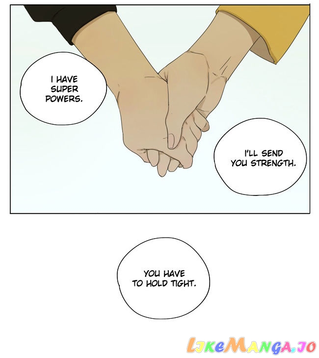 19 Days chapter 97 image 07